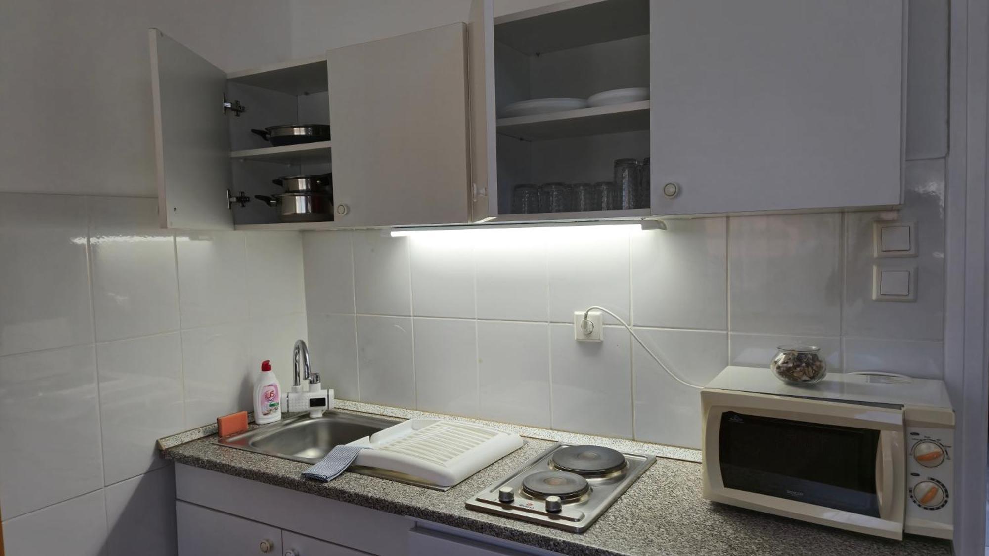 Roxanna Apartman Дьюла Экстерьер фото