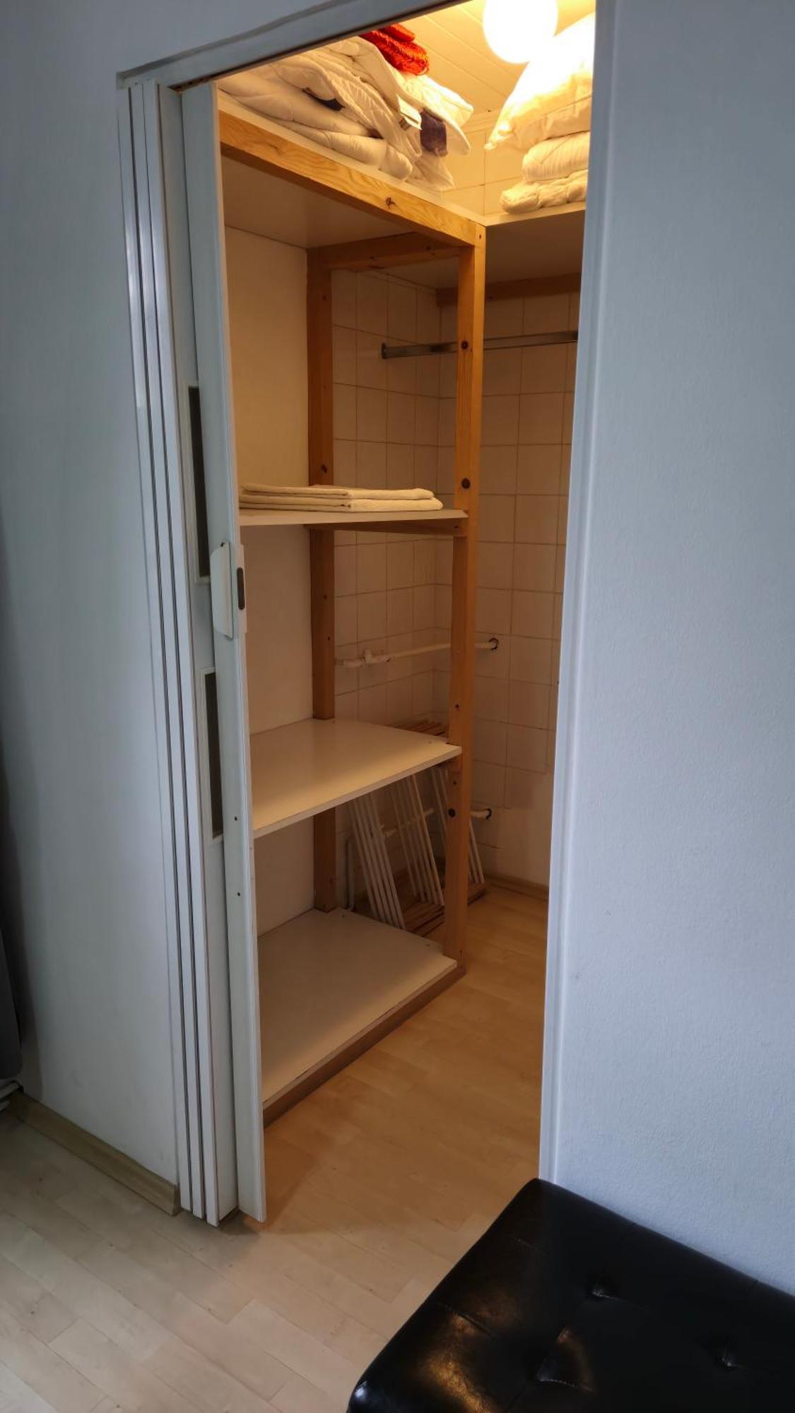 Roxanna Apartman Дьюла Экстерьер фото